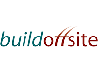 Buildoffsite